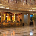 碧涛阁水会酒店